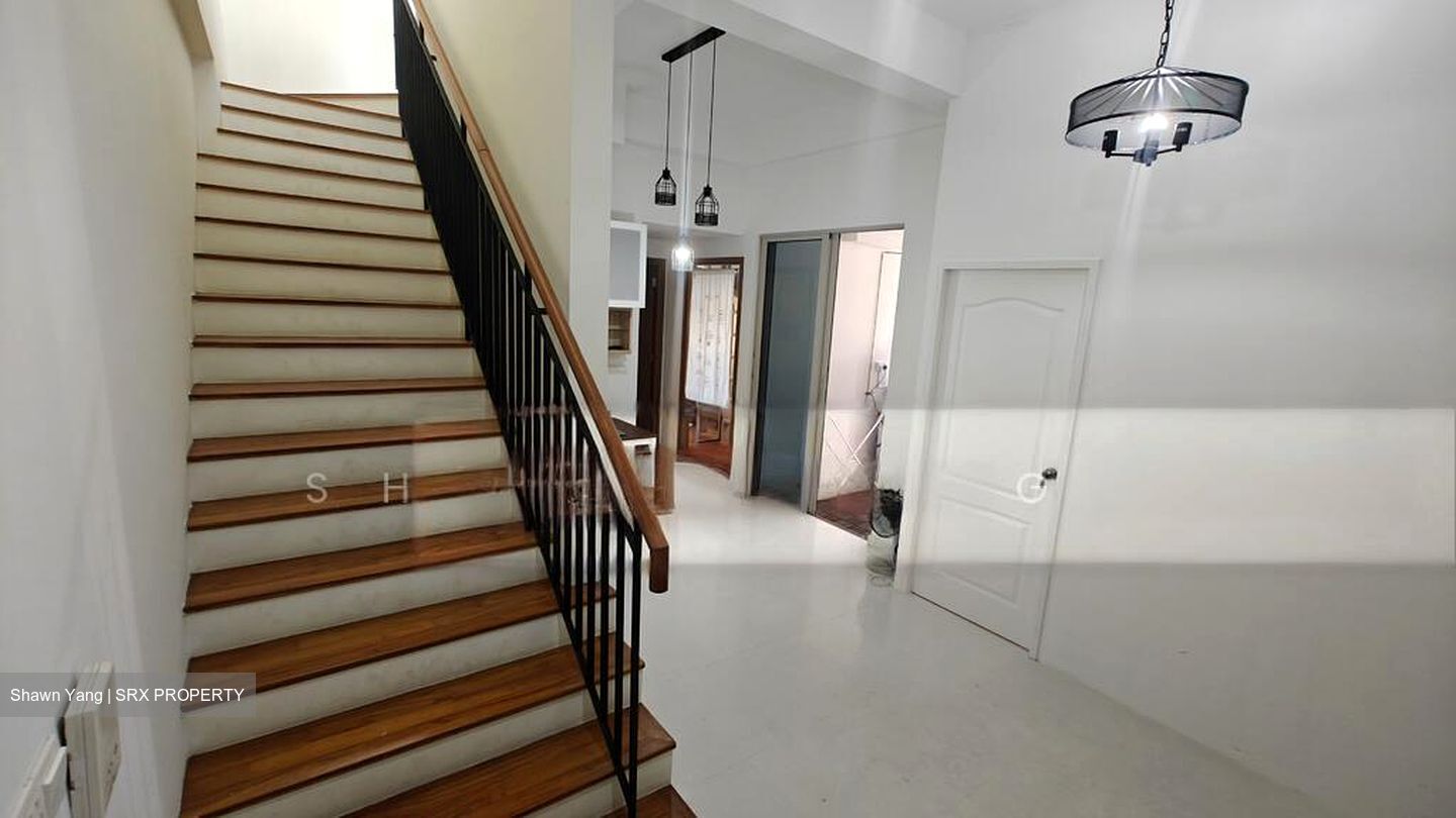 Whitehaven (D5), Apartment #507422461